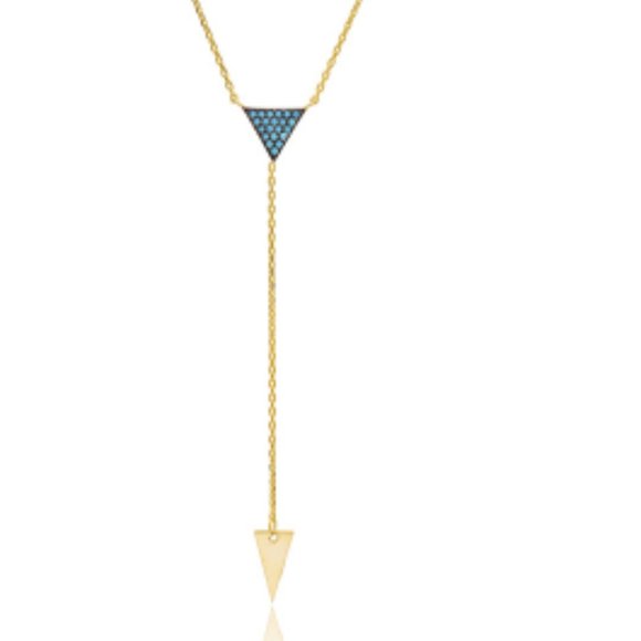 Perjewel Jewelry - Silver Jewelry